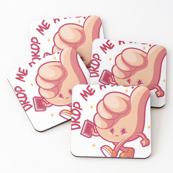 Item preview, Thumbs Up! designed and sold by kaczmarekora.