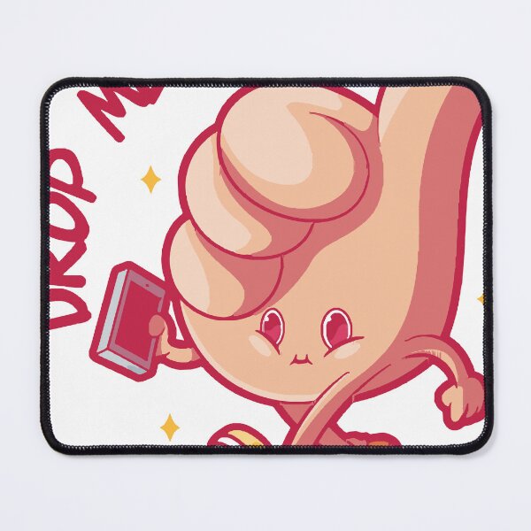 Item preview, Thumbs Up! designed and sold by kaczmarekora.