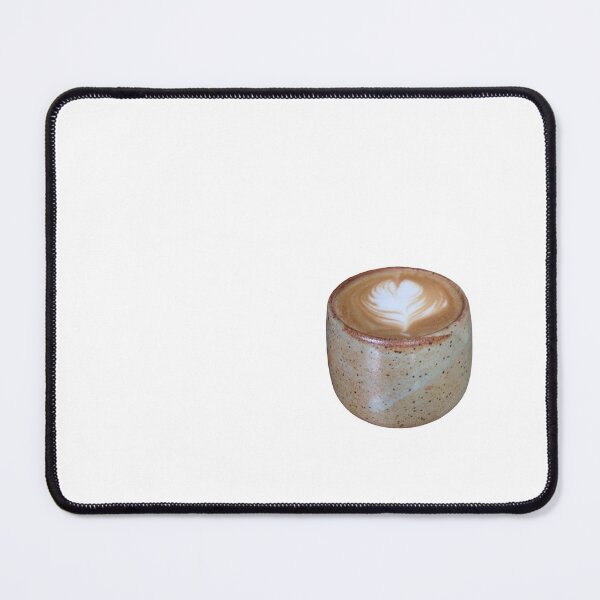 Item preview, Latte designed and sold by Popenika Designs.