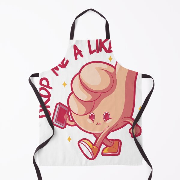 Item preview, Thumbs Up! designed and sold by kaczmarekora.