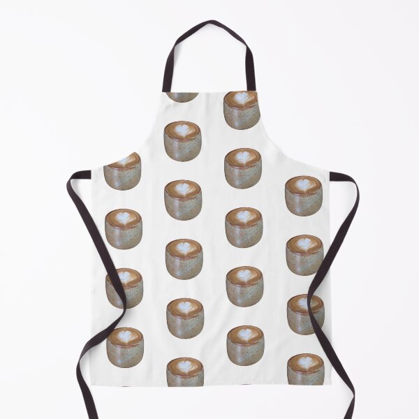 Item preview, Latte designed and sold by Popenika Designs.