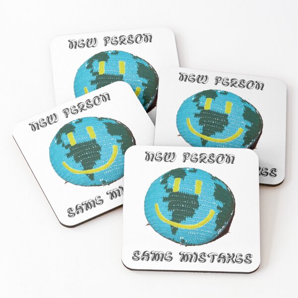 Item preview, New and same designed and sold by steddies.