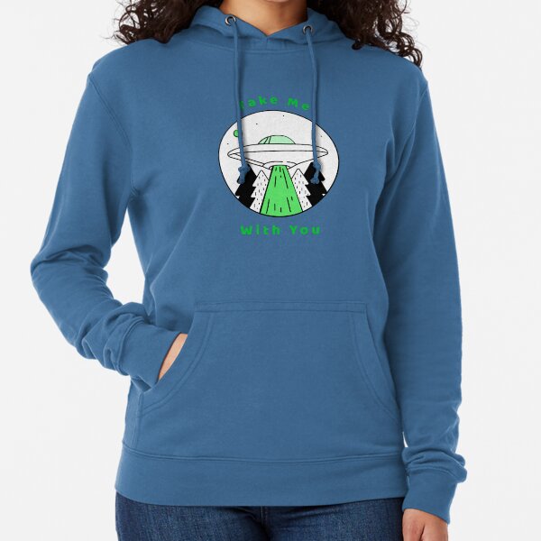 Item preview, Take Me With You designed and sold by ThornAndCo914.