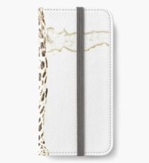 Blending in iPhone Wallet/Case/Skin