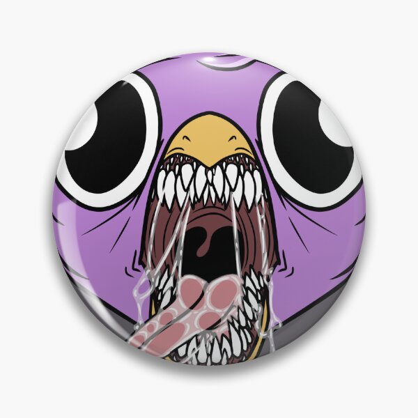 Item preview, Body Horror Girlfriend designed and sold by AngryKoalaAK.