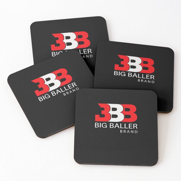 Item preview, Big baller brand designed and sold by DANTRKINS.