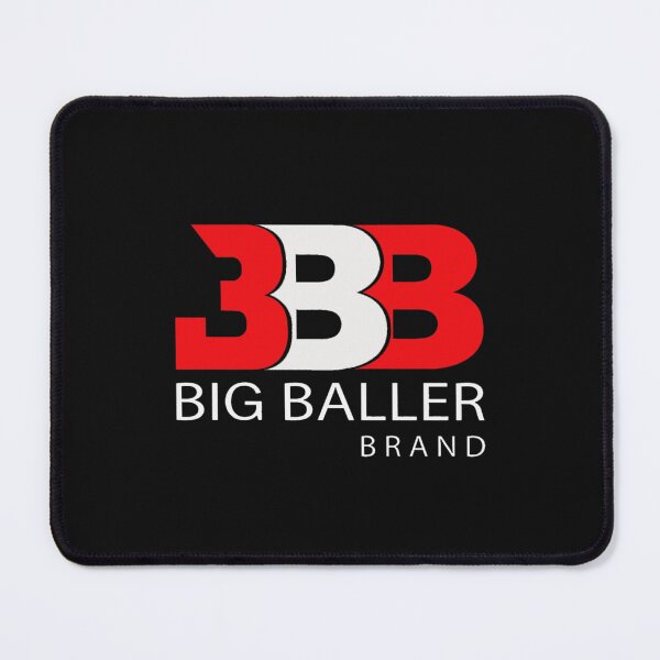 Item preview, Big baller brand designed and sold by DANTRKINS.