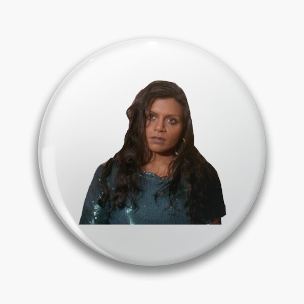 Item preview, Mindy Lahiri  designed and sold by HogueGina.