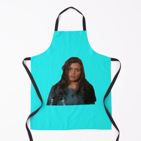 Item preview, Mindy Lahiri designed and sold by HogueGina.