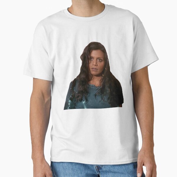 Item preview, Mindy Lahiri  designed and sold by HogueGina.
