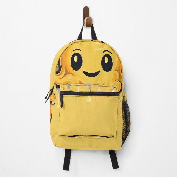 Item preview,  Smiley Emoji  designed and sold by Obsidian Ink by Wilshire.