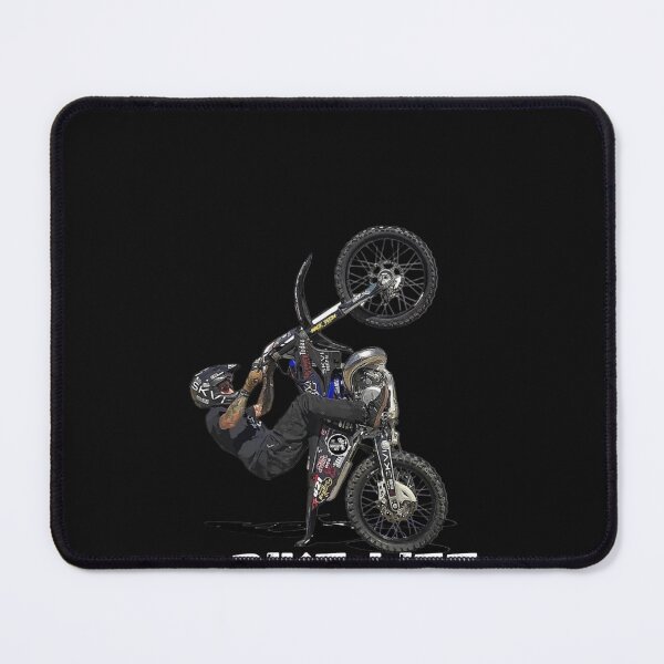 Item preview, Bike life designed and sold by DANTRKINS.