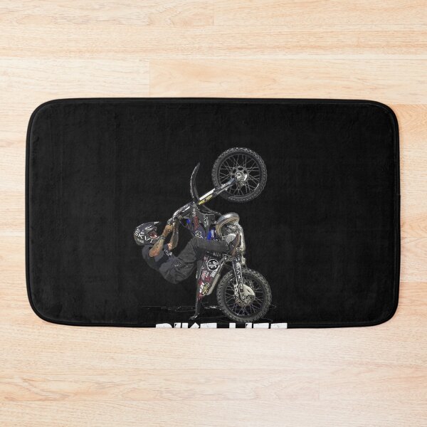 Item preview, Bike life   designed and sold by DANTRKINS.