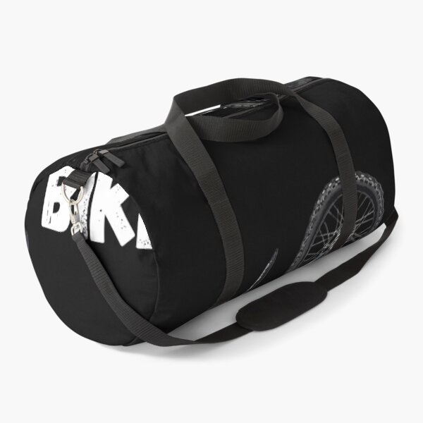 Item preview, Bike life   designed and sold by DANTRKINS.