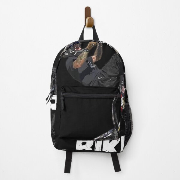 Item preview, Bike life designed and sold by DANTRKINS.