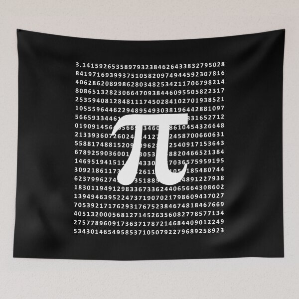 Item preview, So Much Pi - Funny Pi Day Shirt designed and sold by mrsmitful.