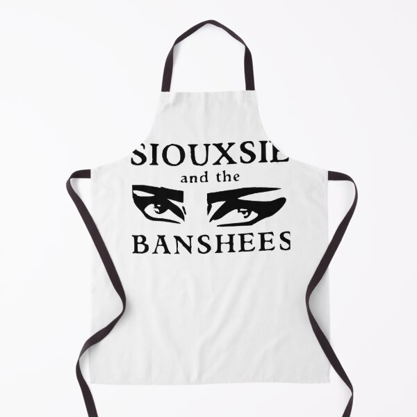 Item preview, Siouxsie Eyes Siouxsie and the banshees designed and sold by JosephGirolamo8.