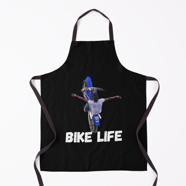 Item preview, Bike life designed and sold by DANTRKINS.