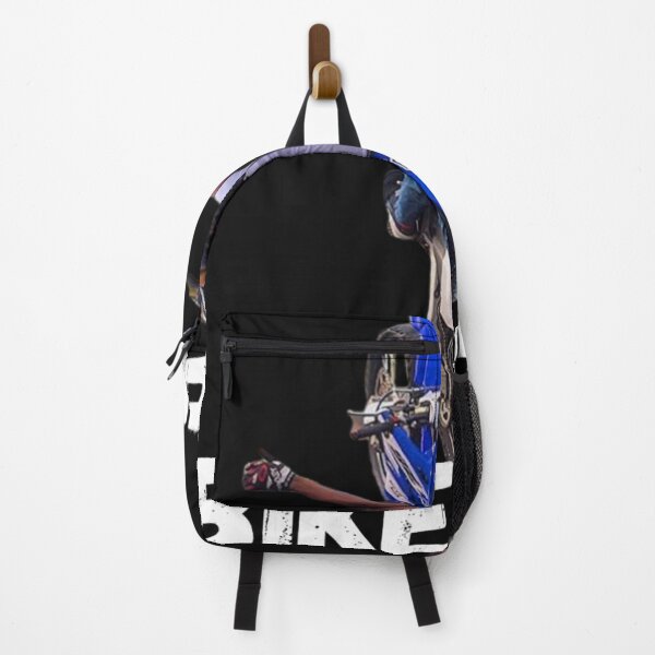 Item preview, Bike life designed and sold by DANTRKINS.