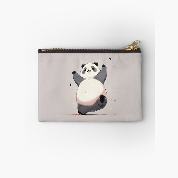 Item preview, Jumping Panda designed and sold by TinaWang30.