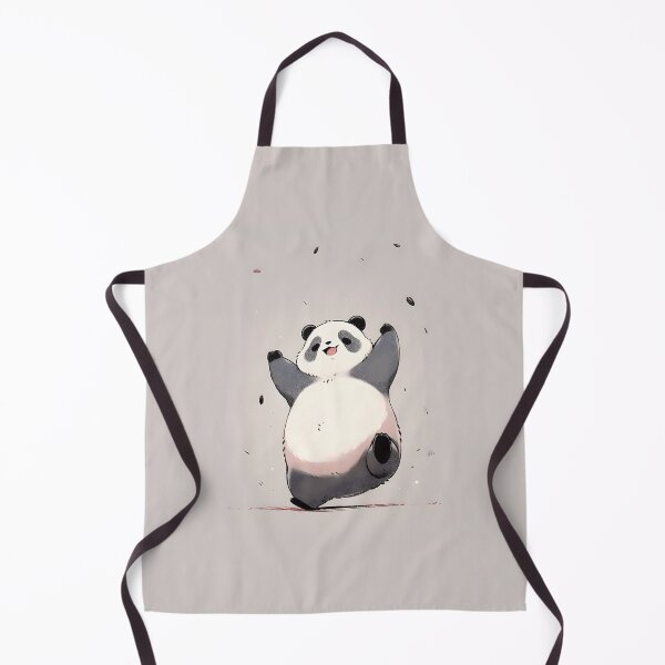 Item preview, Jumping Panda designed and sold by TinaWang30.