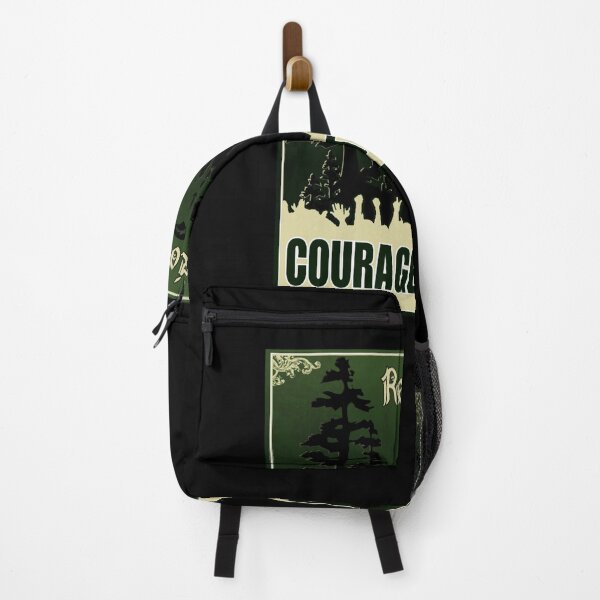 Item preview, Rebelution Band Courage To Grow designed and sold by SheilaConroy63.