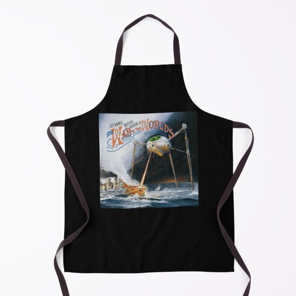 Item preview, The War of designed and sold by GraceBegum.