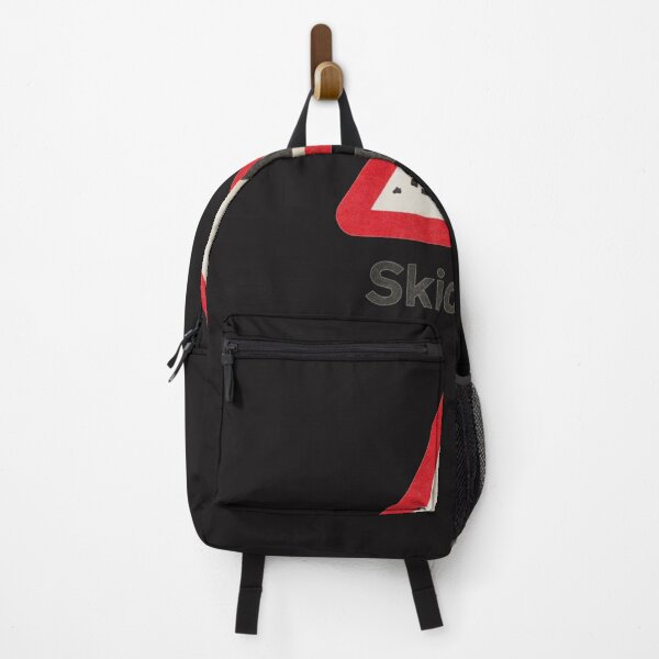 Item preview, Skid Risk designed and sold by JosephGirolamo8.