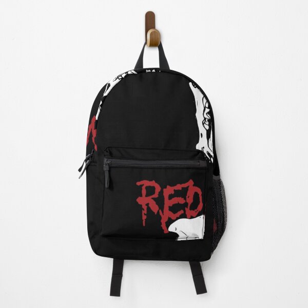 Item preview, Red Fang Band designed and sold by SheilaConroy63.