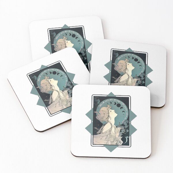 Item preview, Songs of the Ancestors  Halloween Gift designed and sold by 138Technology.