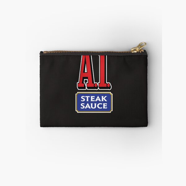 Item preview, A.1 steak Sauce   designed and sold by DanielHarrison8.