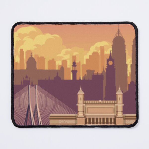 Item preview, Mumbai India designed and sold by craigfiguro.