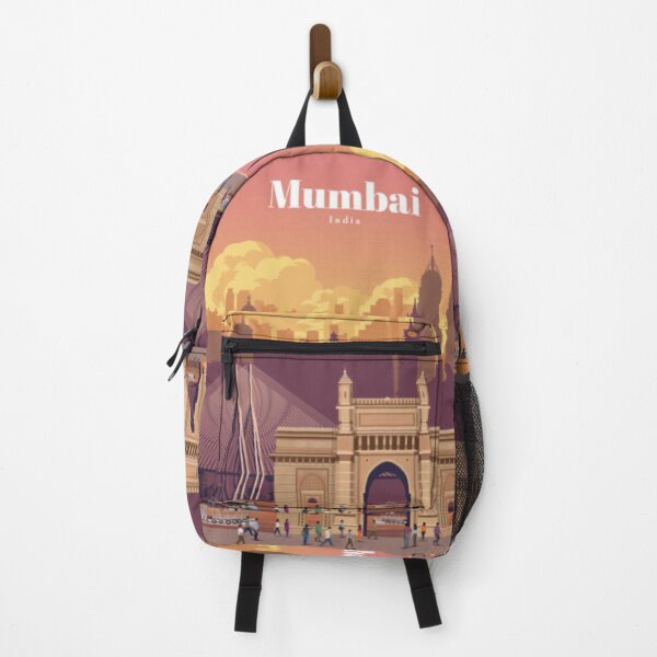 Item preview, Mumbai India designed and sold by craigfiguro.