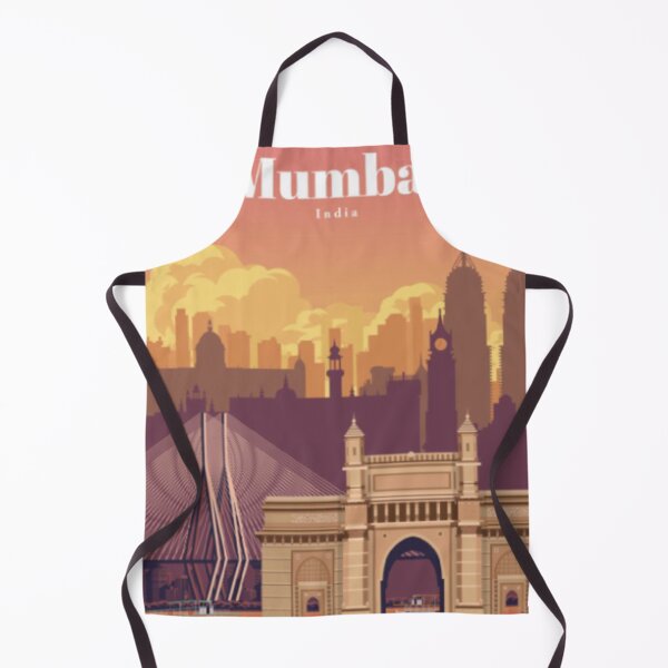 Item preview, Mumbai India designed and sold by craigfiguro.