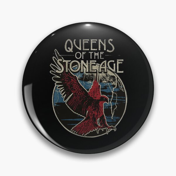 Item preview, Age Of The Stone designed and sold by ChristeDoiron.