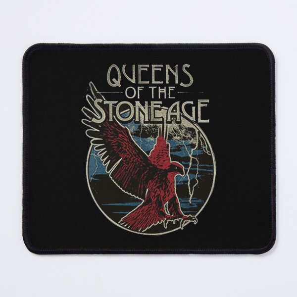 Item preview, Age Of The Stone designed and sold by ChristeDoiron.