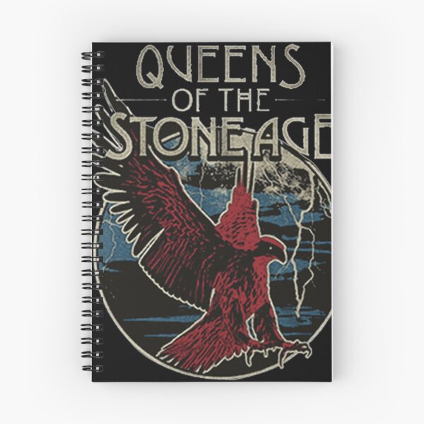 Item preview, Age Of The Stone designed and sold by ChristeDoiron.