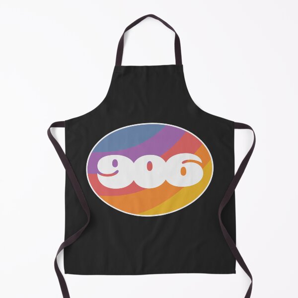 Item preview, 906 Retro designed and sold by MoodySailor.