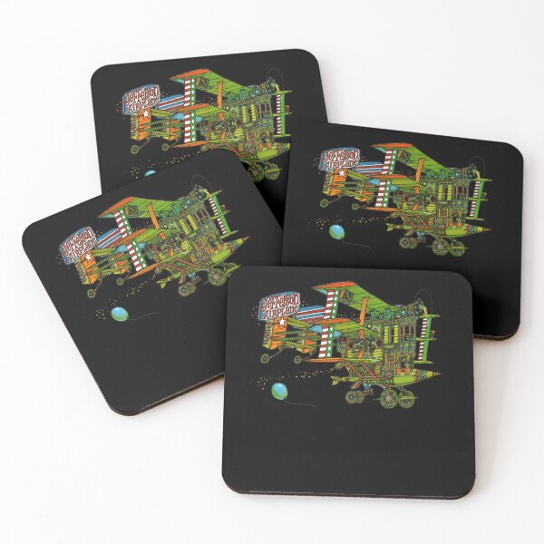 Item preview, Bathing At Baxters designed and sold by GraceBegum.