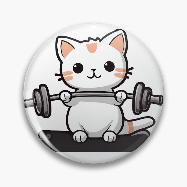 Item preview, cat power designed and sold by sabily.