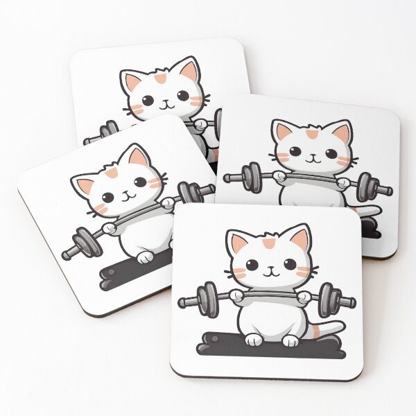 Item preview, cat power designed and sold by sabily.