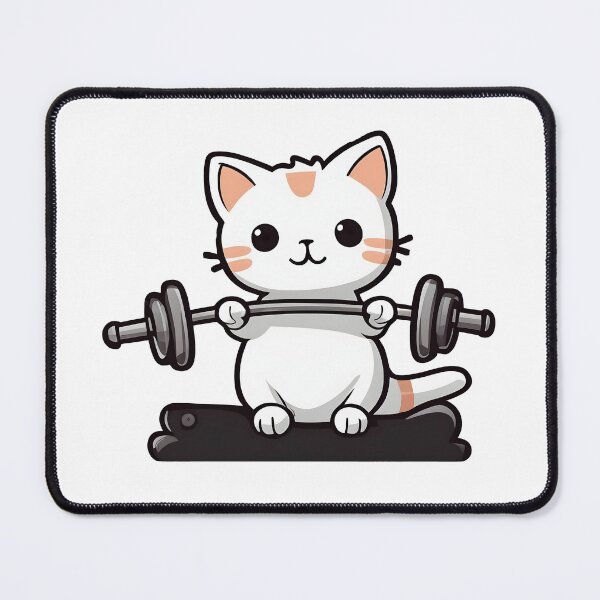 Item preview, cat power designed and sold by sabily.