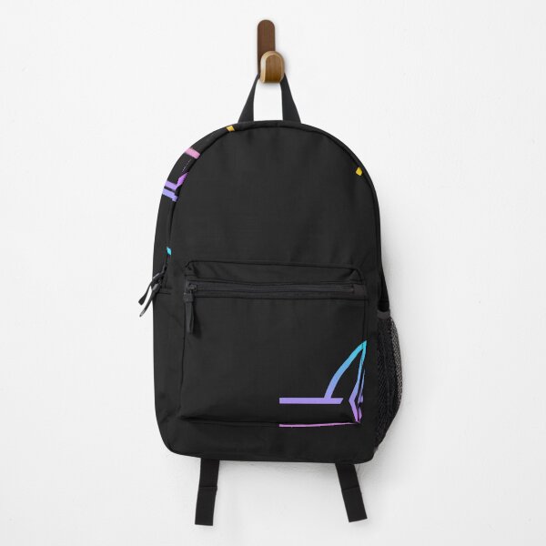 Item preview, The Sweet 80's Band designed and sold by JosephGirolamo8.