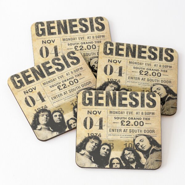 Item preview, Retro Genesis designed and sold by SheilaConroy63.