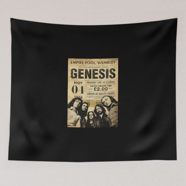 Item preview, Retro Genesis designed and sold by SheilaConroy63.