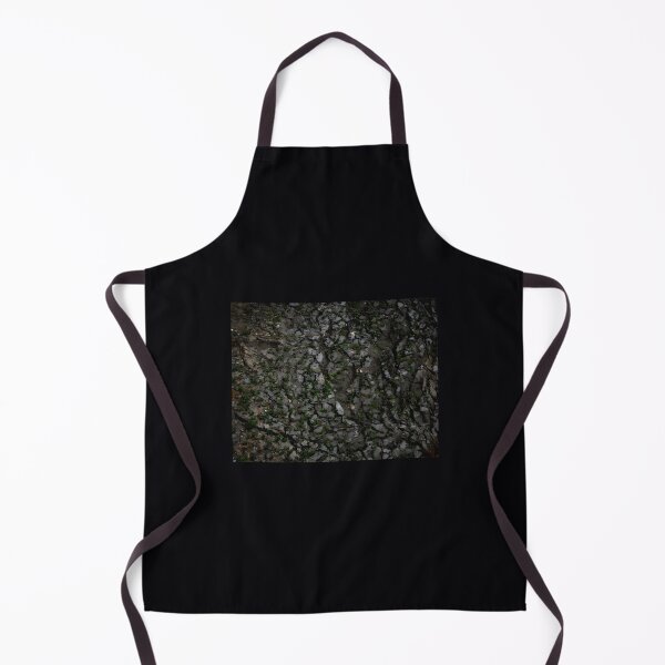 Item preview, texture-dried river designed and sold by xnnzkbspfnq70.