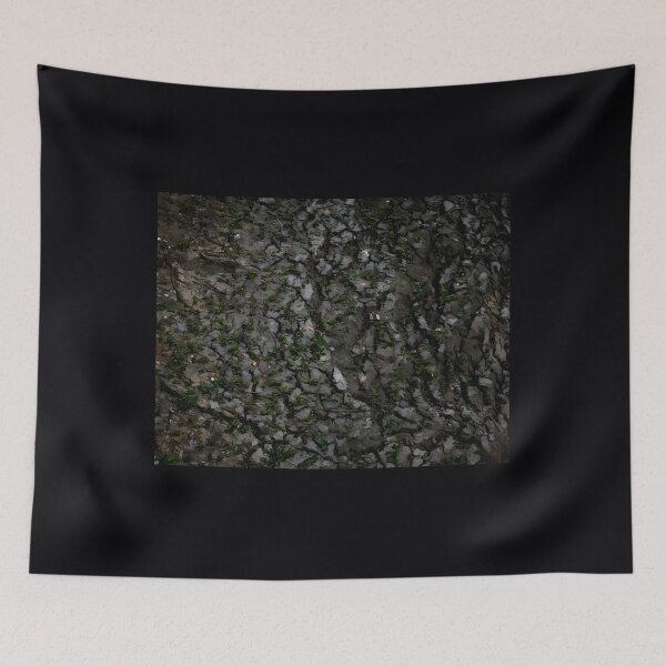 Item preview, texture-dried river  	 designed and sold by xnnzkbspfnq70.