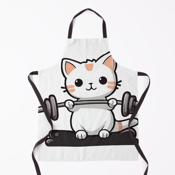 Item preview, cat power designed and sold by sabily.