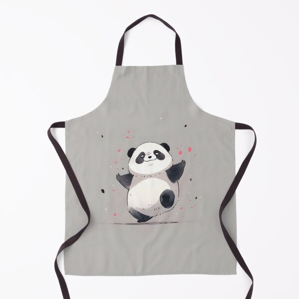 Item preview, Jumping Panda designed and sold by TinaWang30.