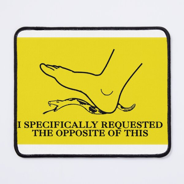 Item preview, I specifically requested the opposite of this flag designed and sold by kwheat.